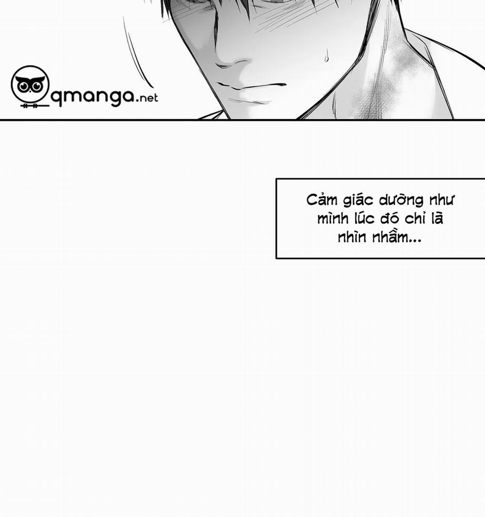 Khi Đôi Chân Thôi Bước 45 trang 127