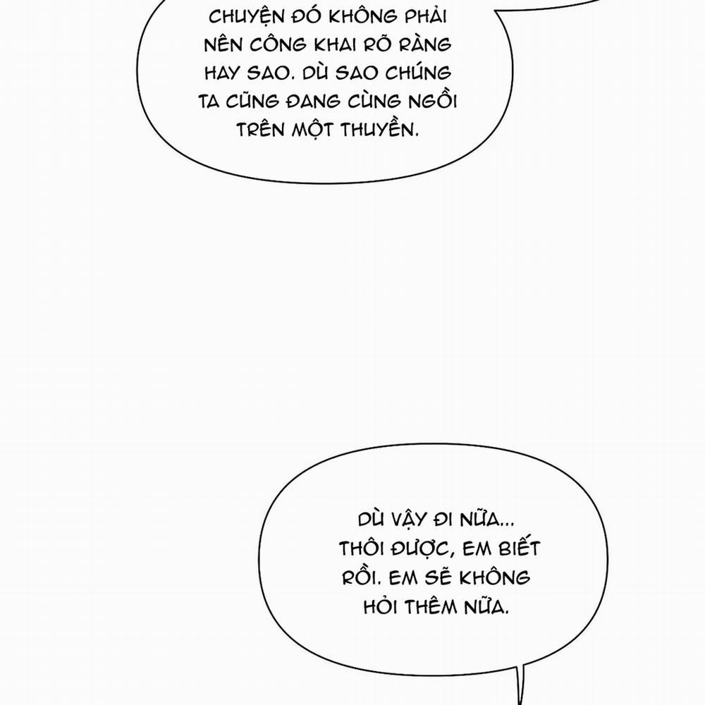 Khi Đôi Chân Thôi Bước 45 trang 13