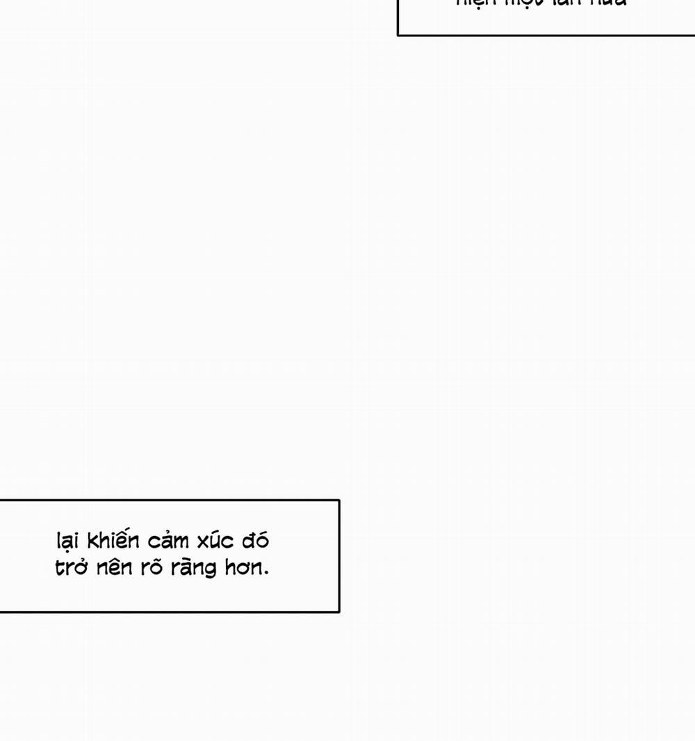 Khi Đôi Chân Thôi Bước 45 trang 130