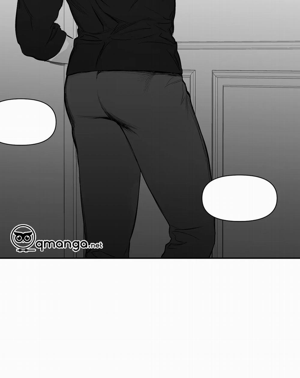 Khi Đôi Chân Thôi Bước 45 trang 132