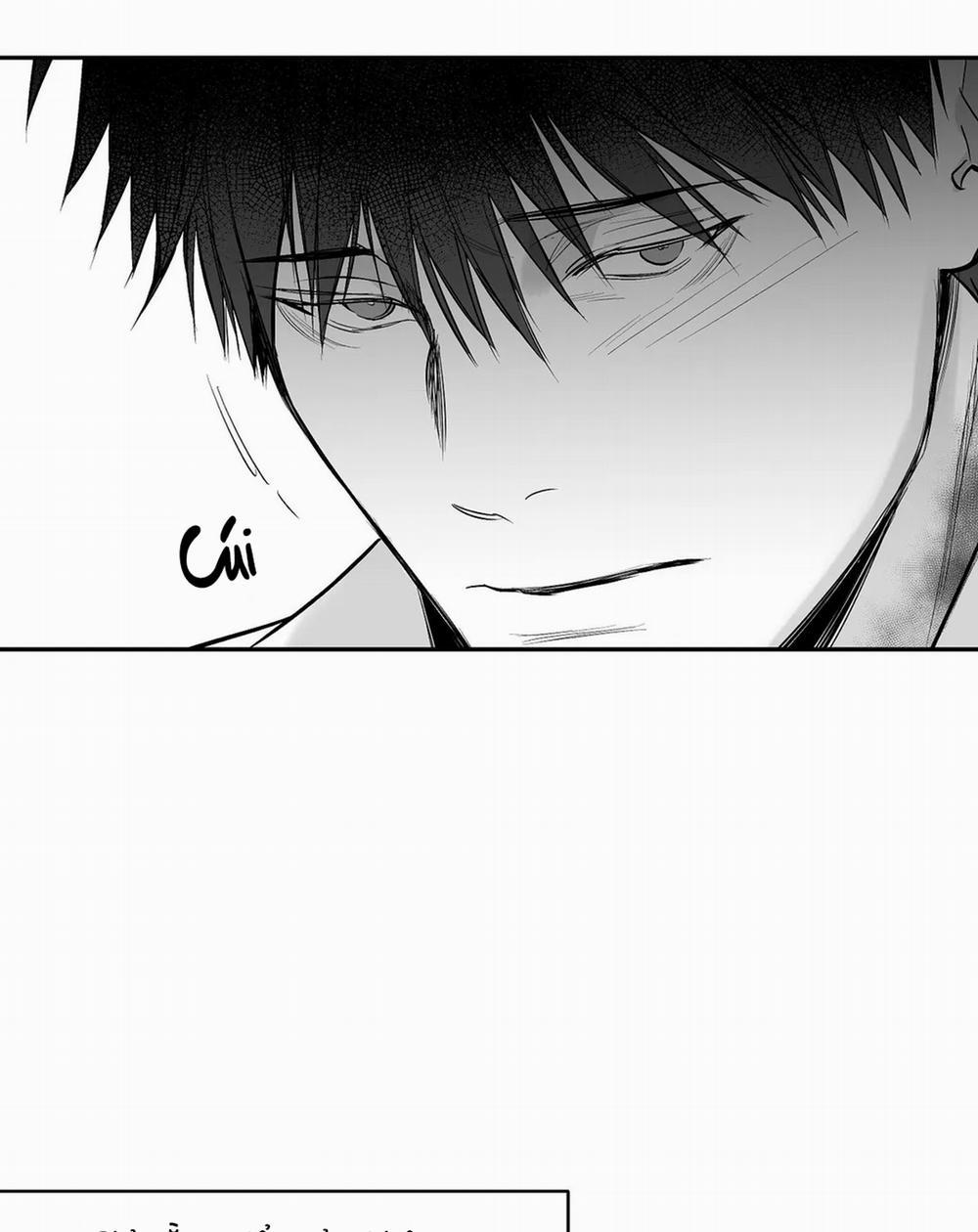 Khi Đôi Chân Thôi Bước 45 trang 134