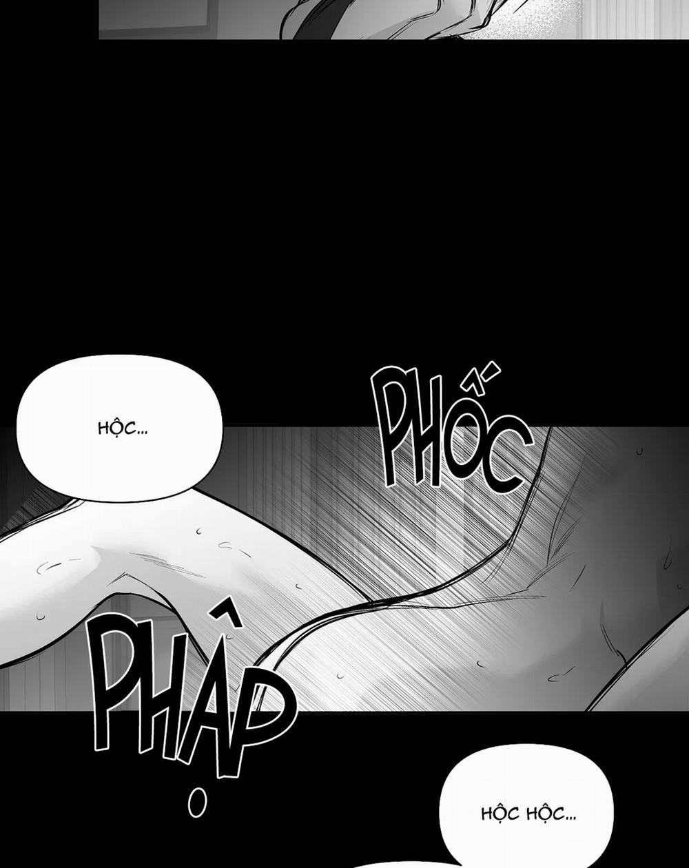 Khi Đôi Chân Thôi Bước 45 trang 148