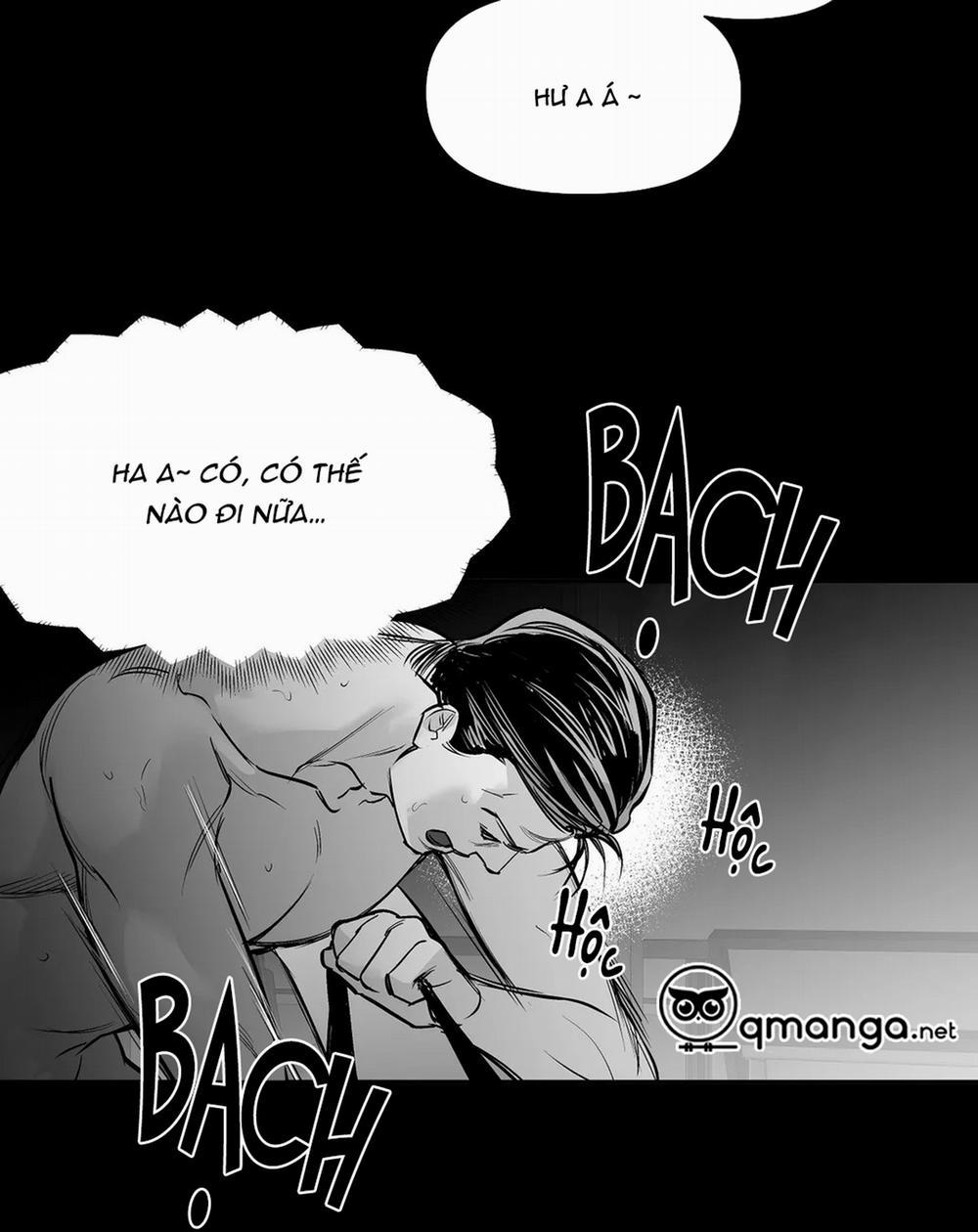 Khi Đôi Chân Thôi Bước 45 trang 149