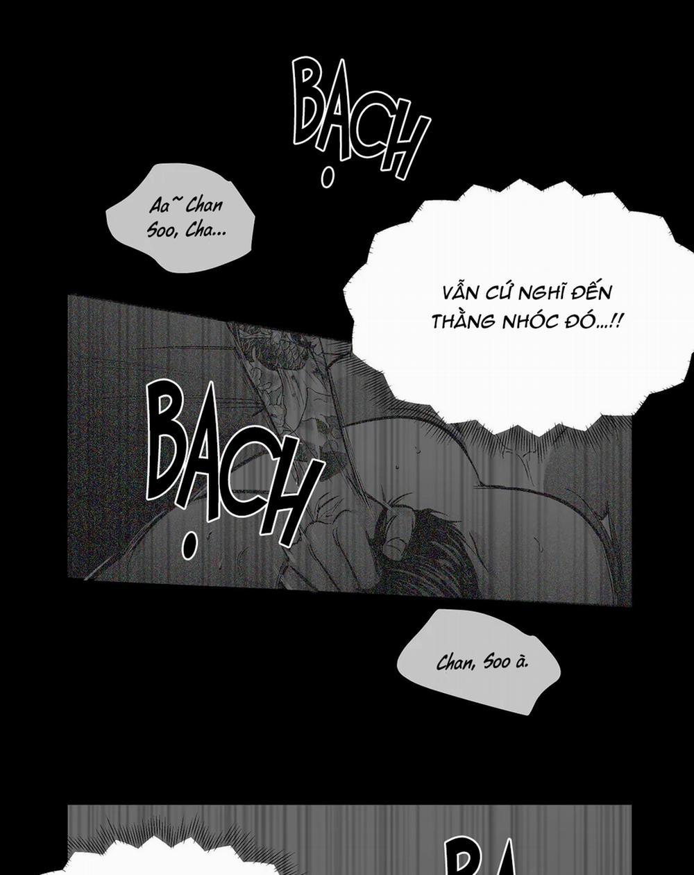 Khi Đôi Chân Thôi Bước 45 trang 150