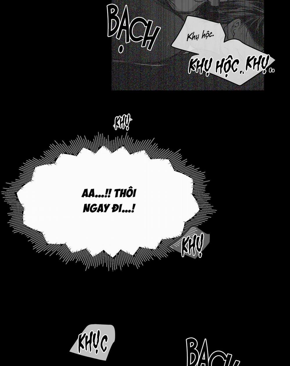 Khi Đôi Chân Thôi Bước 45 trang 152