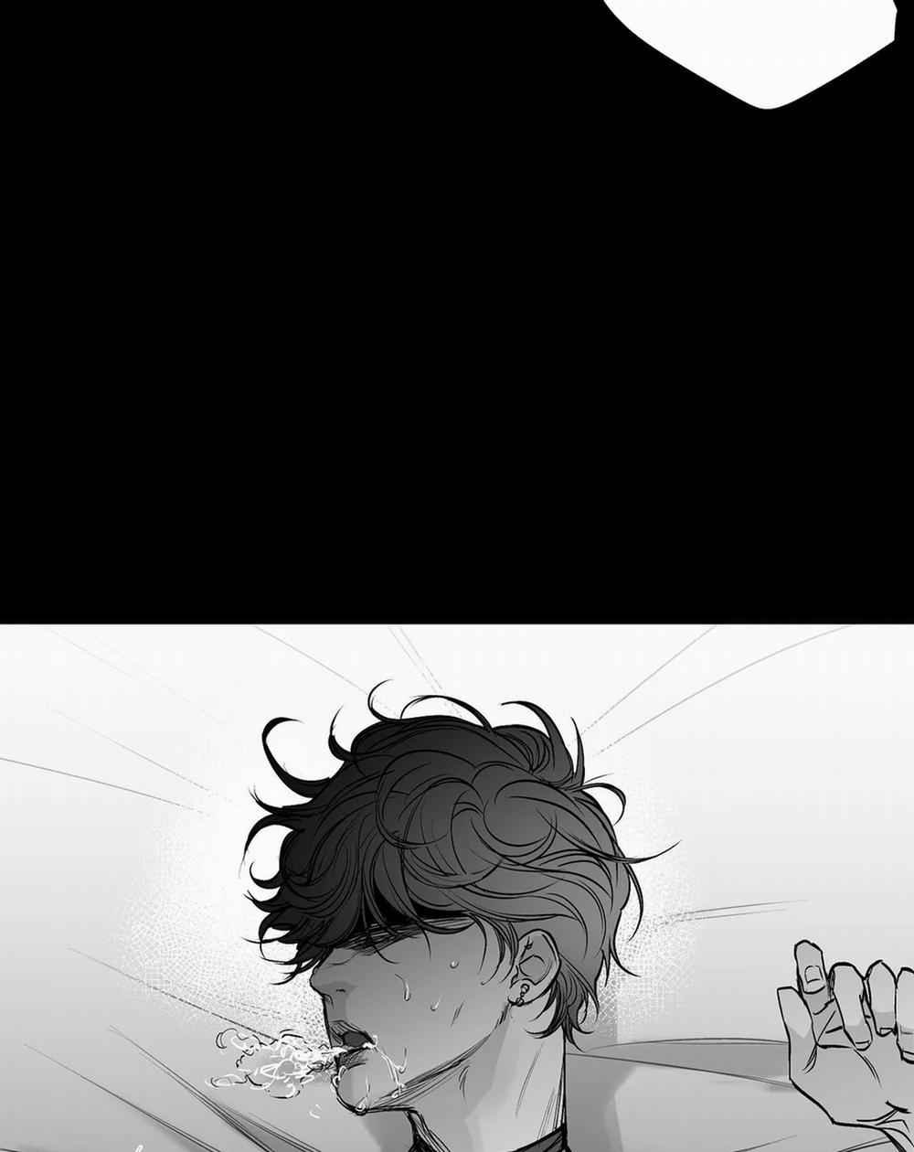 Khi Đôi Chân Thôi Bước 45 trang 156