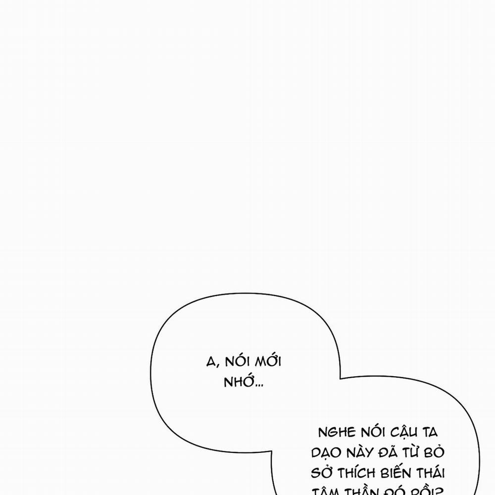 Khi Đôi Chân Thôi Bước 45 trang 17