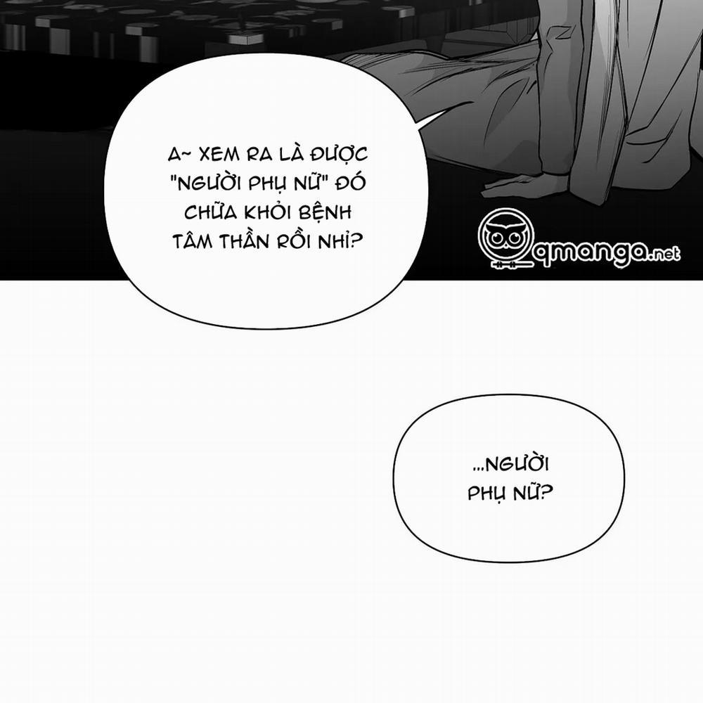 Khi Đôi Chân Thôi Bước 45 trang 20