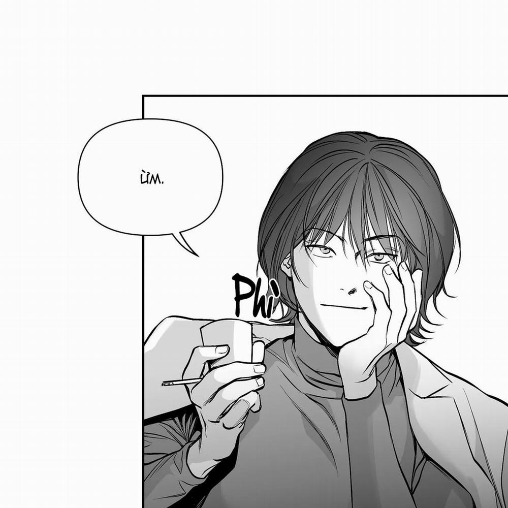 Khi Đôi Chân Thôi Bước 45 trang 21