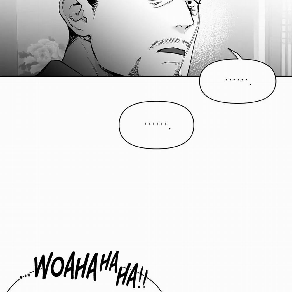 Khi Đôi Chân Thôi Bước 45 trang 23