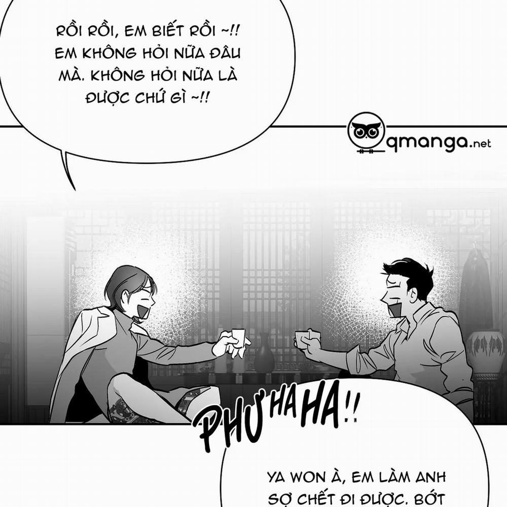 Khi Đôi Chân Thôi Bước 45 trang 24