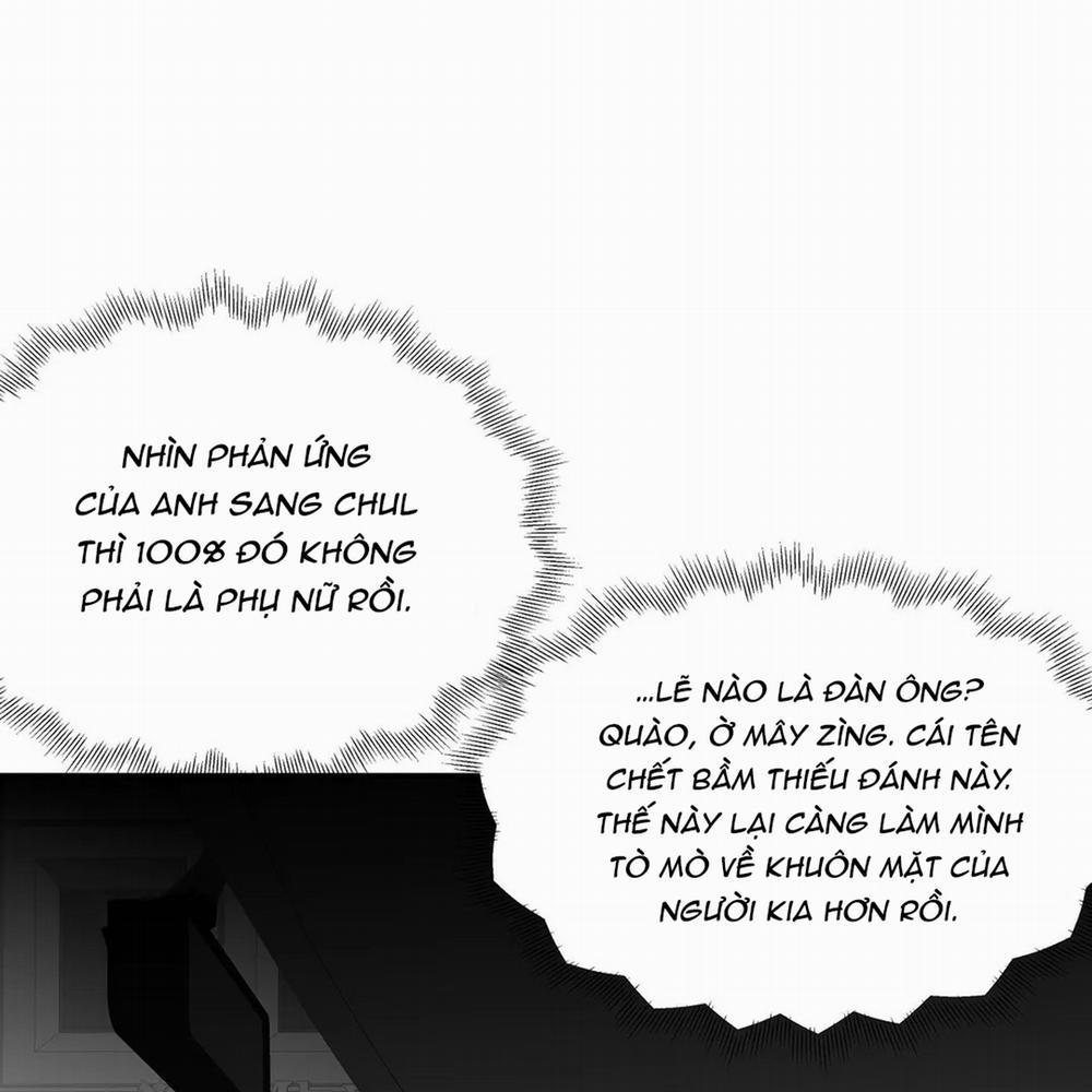 Khi Đôi Chân Thôi Bước 45 trang 30