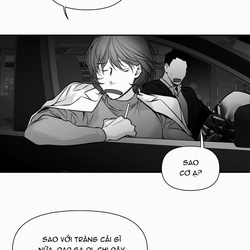 Khi Đôi Chân Thôi Bước 45 trang 34