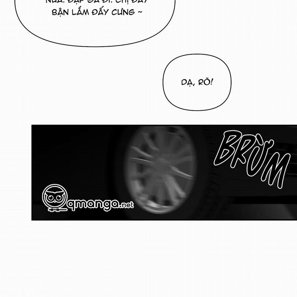 Khi Đôi Chân Thôi Bước 45 trang 35