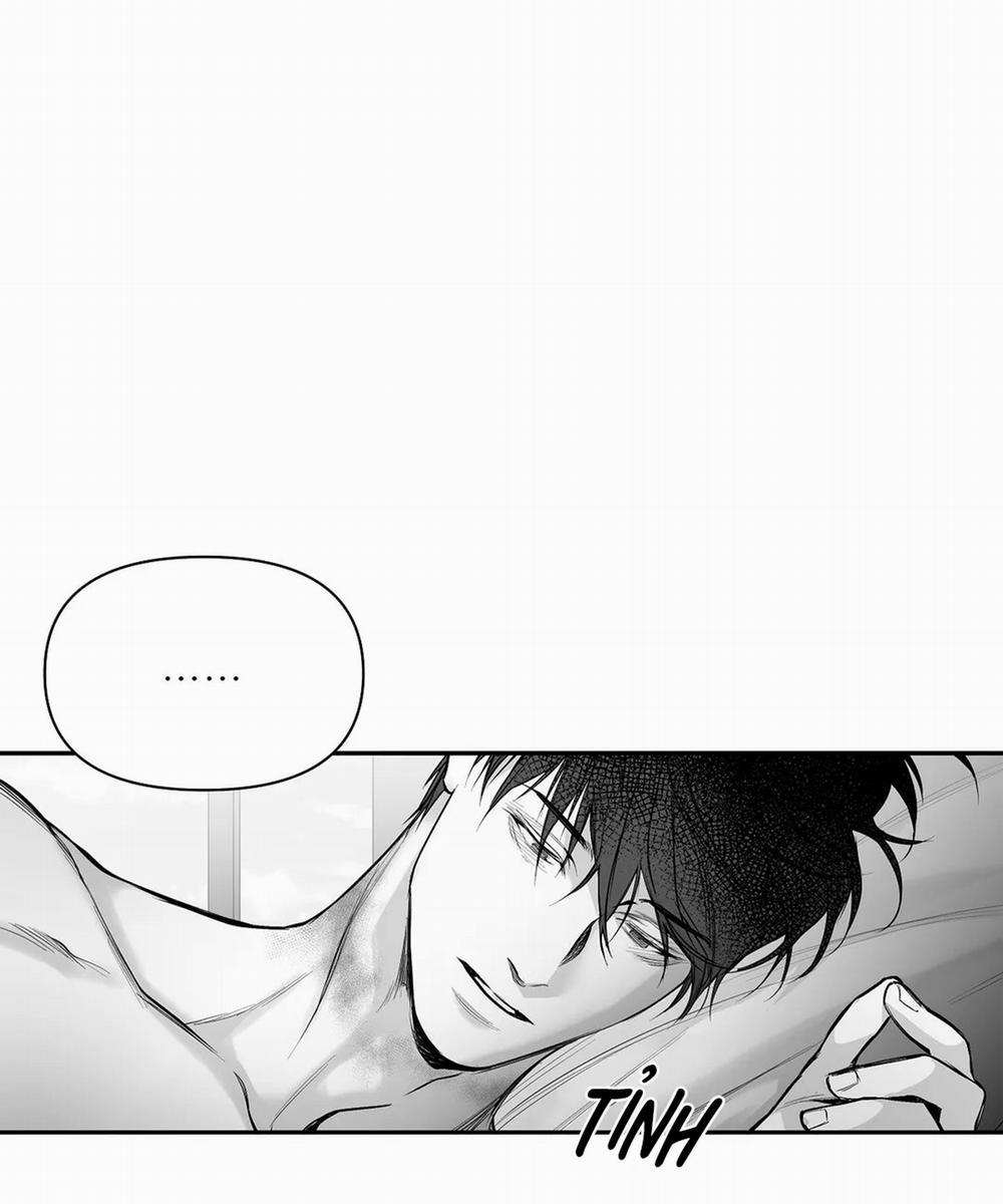 Khi Đôi Chân Thôi Bước 45 trang 41