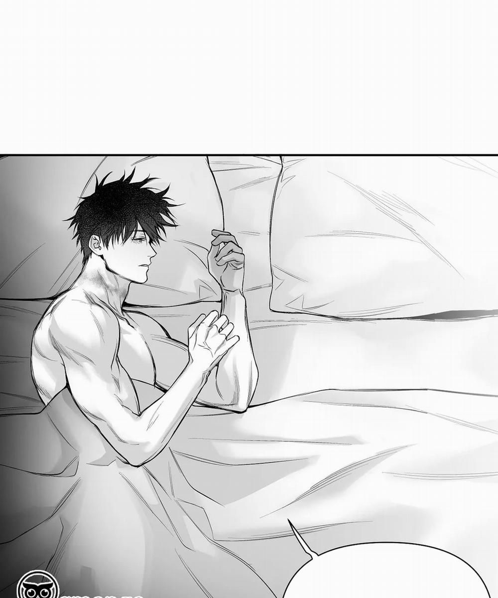 Khi Đôi Chân Thôi Bước 45 trang 42