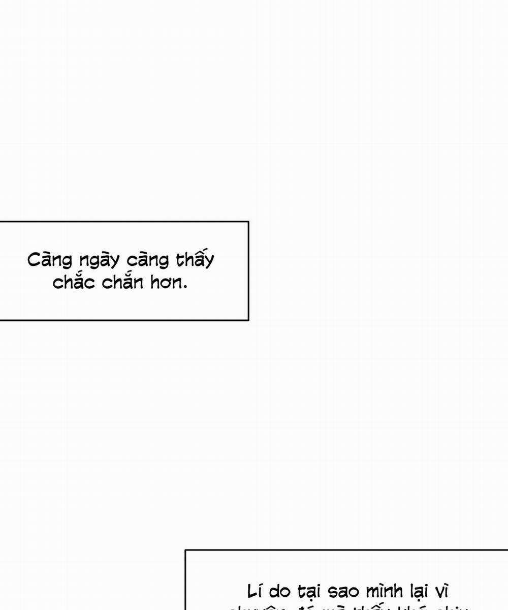 Khi Đôi Chân Thôi Bước 45 trang 46