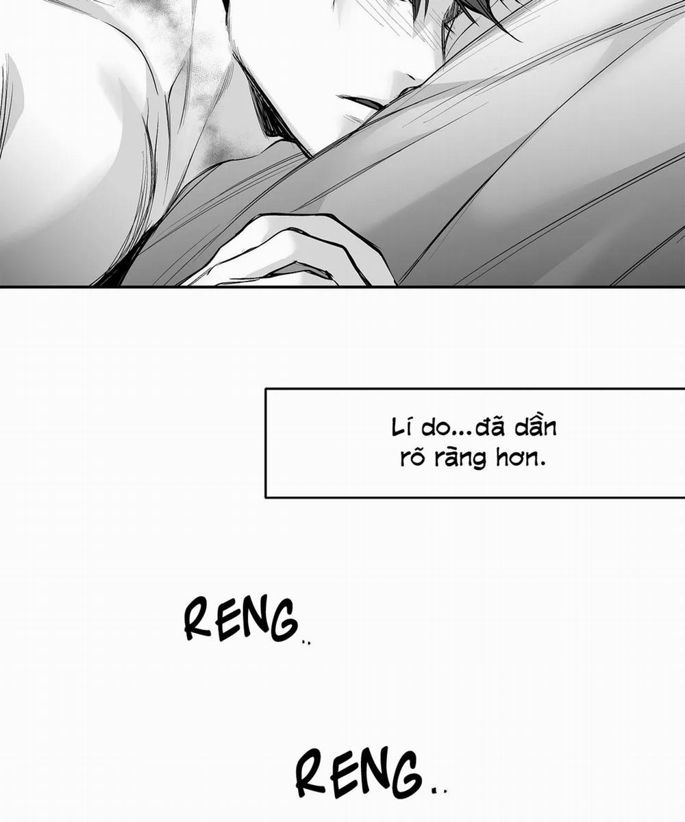 Khi Đôi Chân Thôi Bước 45 trang 51