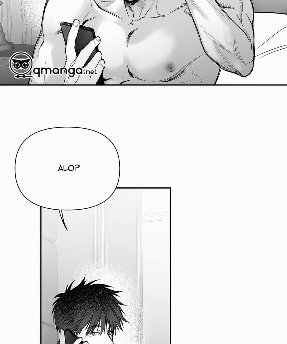 Khi Đôi Chân Thôi Bước 45 trang 53