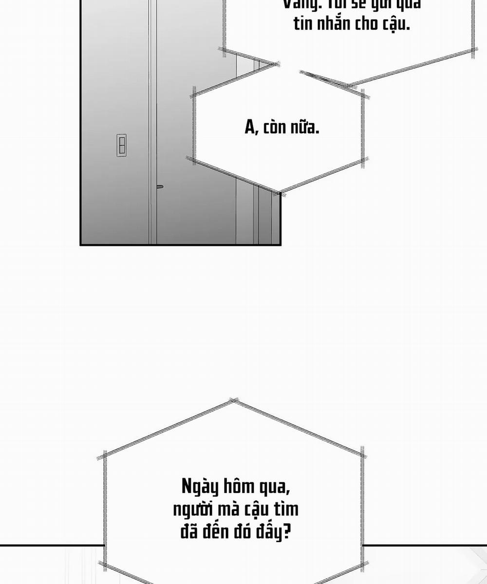 Khi Đôi Chân Thôi Bước 45 trang 57