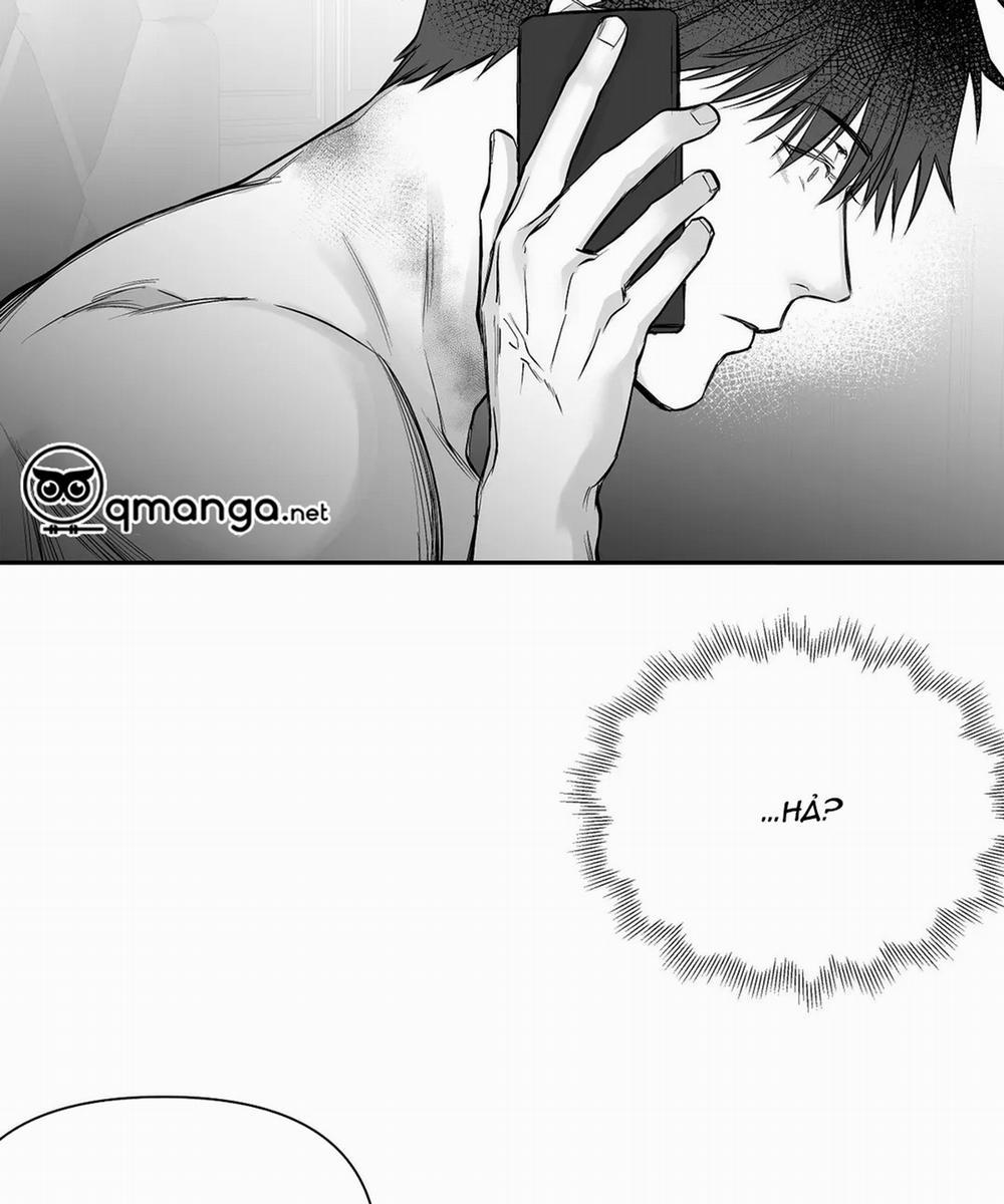 Khi Đôi Chân Thôi Bước 45 trang 63