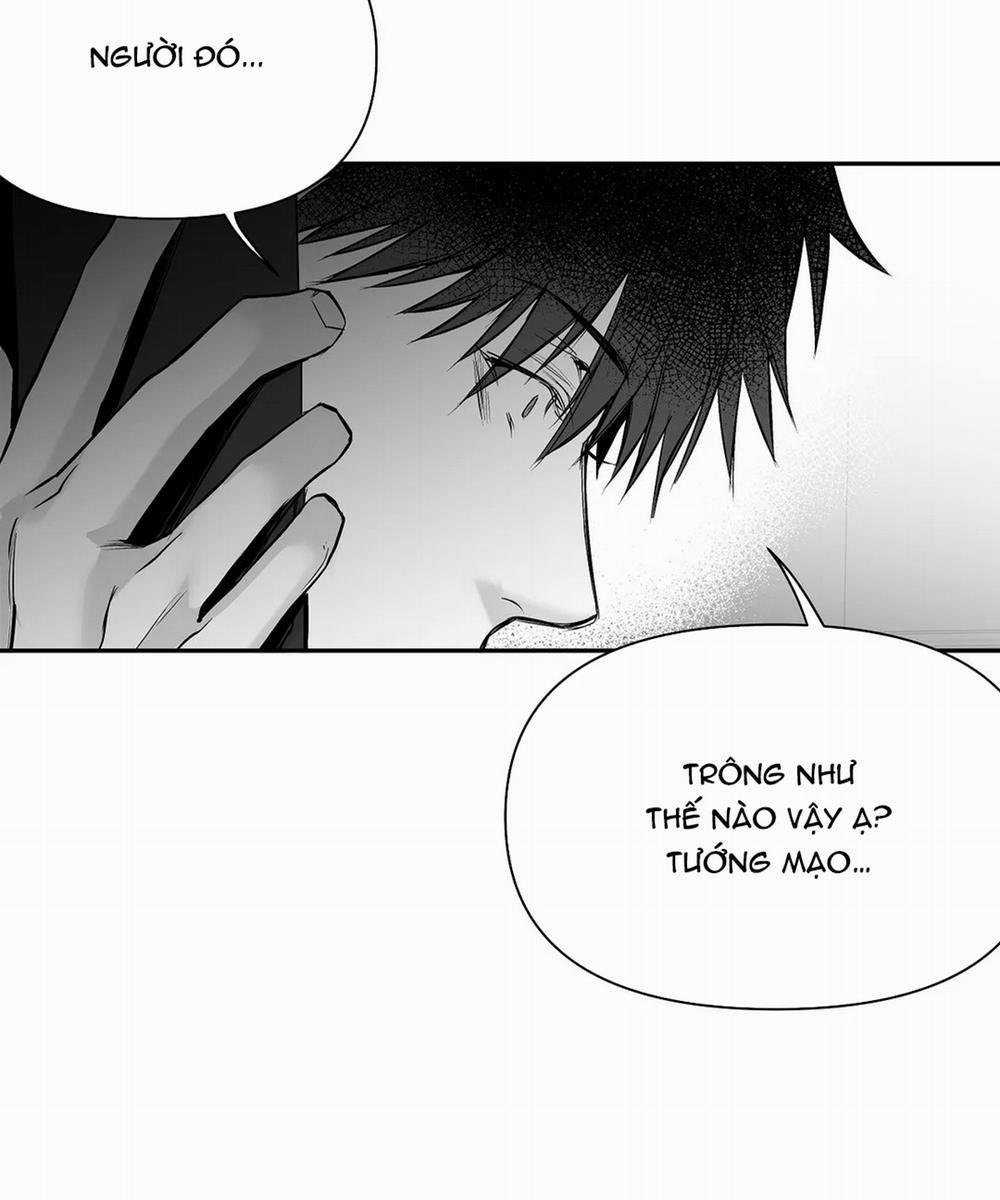 Khi Đôi Chân Thôi Bước 45 trang 64