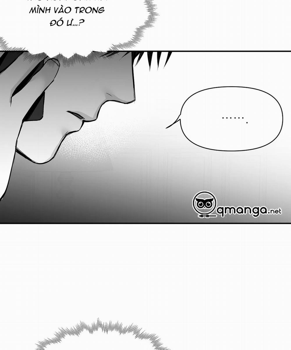 Khi Đôi Chân Thôi Bước 45 trang 66