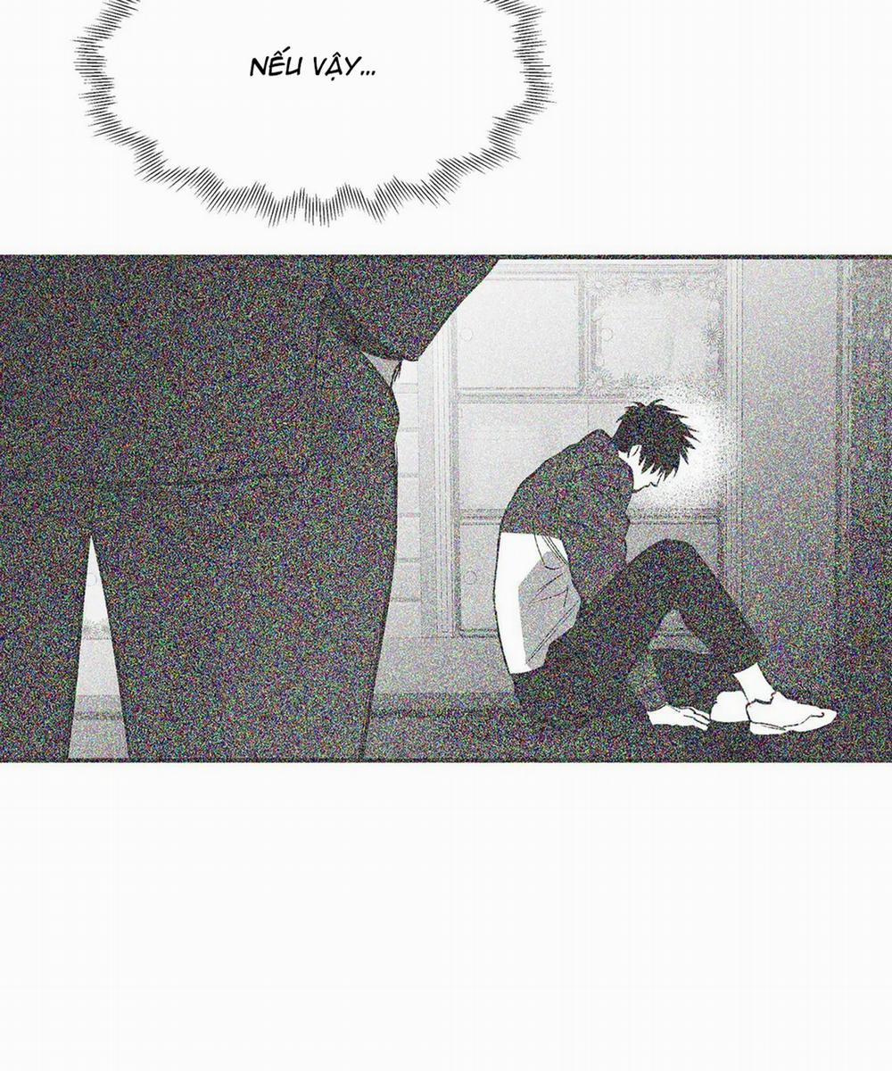 Khi Đôi Chân Thôi Bước 45 trang 67