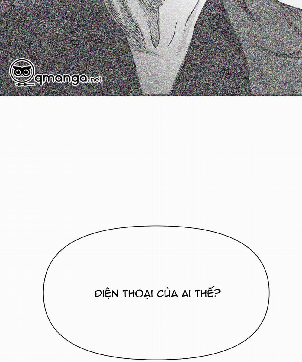 Khi Đôi Chân Thôi Bước 45 trang 69