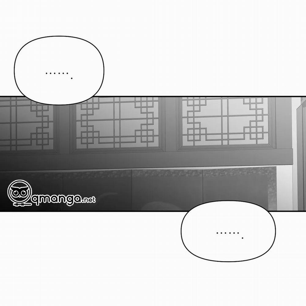 Khi Đôi Chân Thôi Bước 45 trang 7