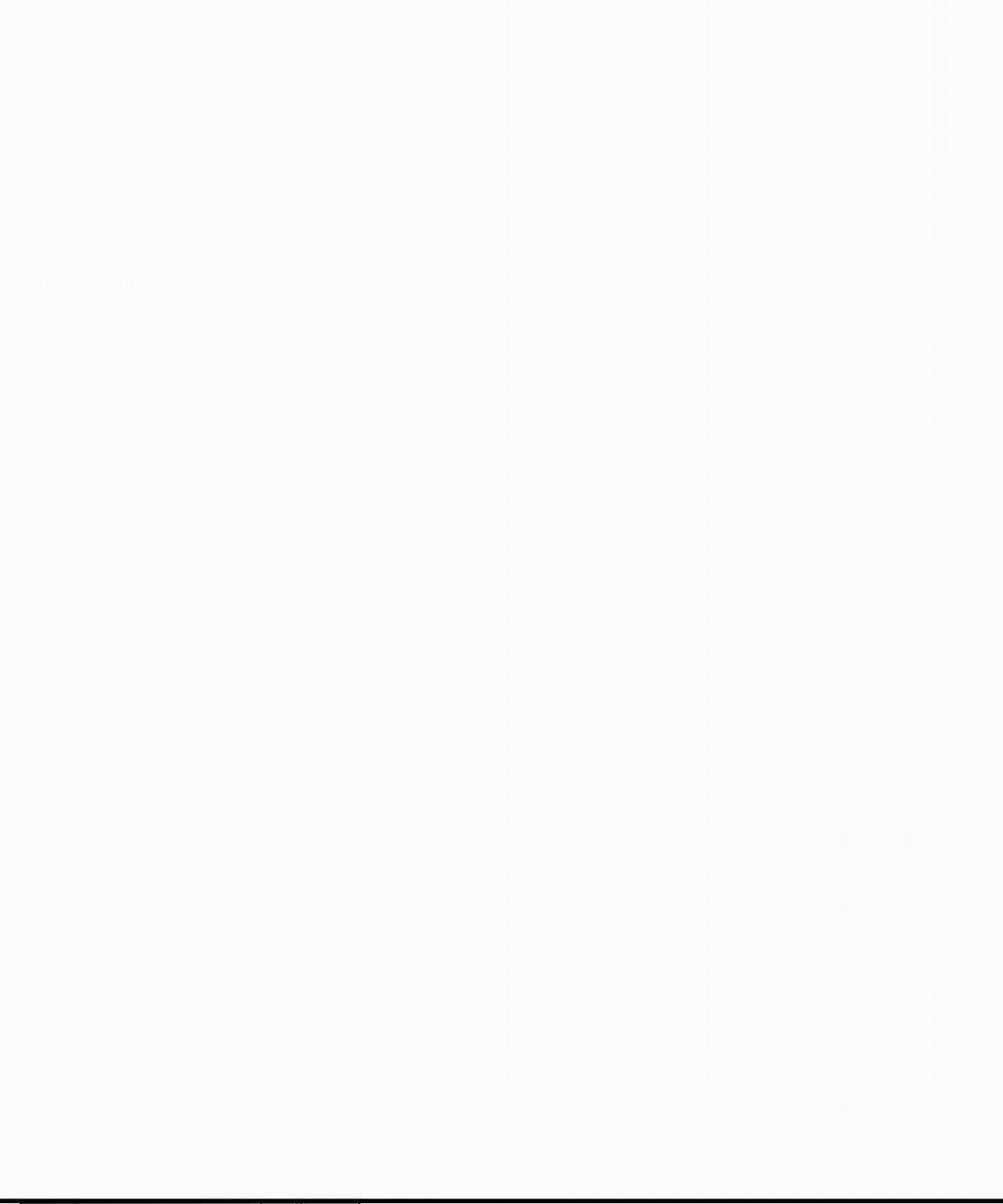 Khi Đôi Chân Thôi Bước 45 trang 70