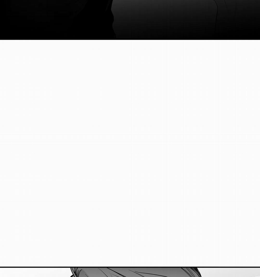 Khi Đôi Chân Thôi Bước 45 trang 72