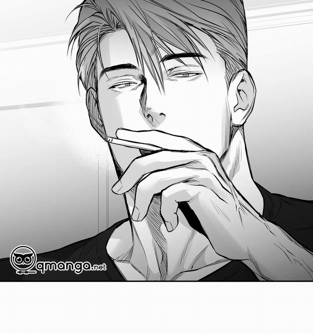 Khi Đôi Chân Thôi Bước 45 trang 73