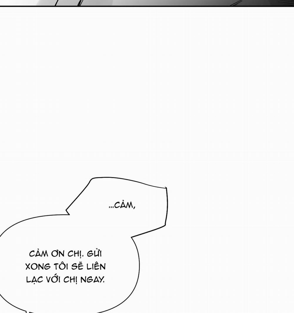 Khi Đôi Chân Thôi Bước 45 trang 75