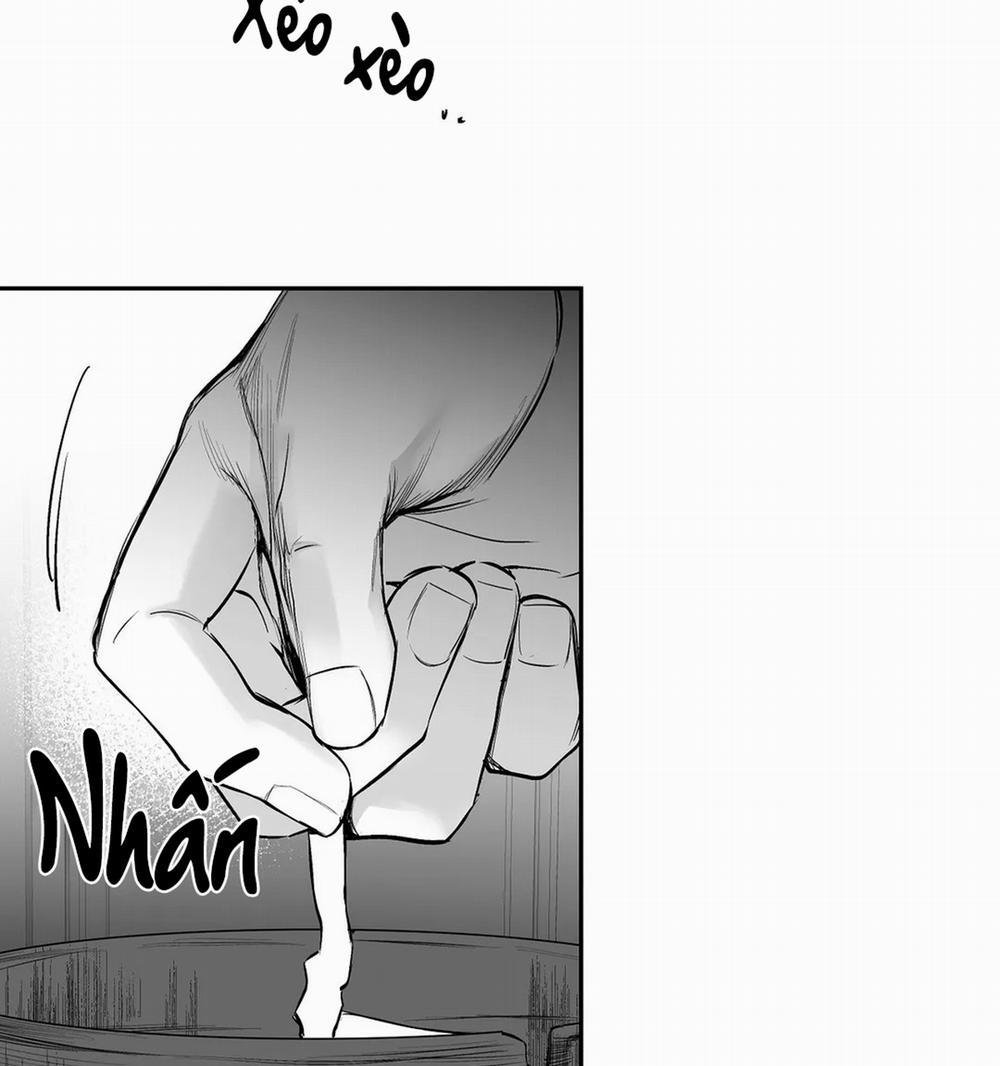 Khi Đôi Chân Thôi Bước 45 trang 80