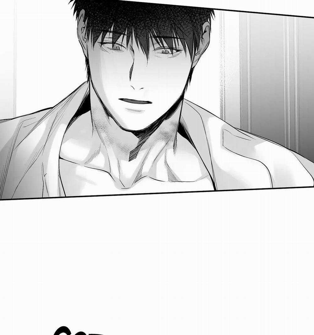 Khi Đôi Chân Thôi Bước 45 trang 86