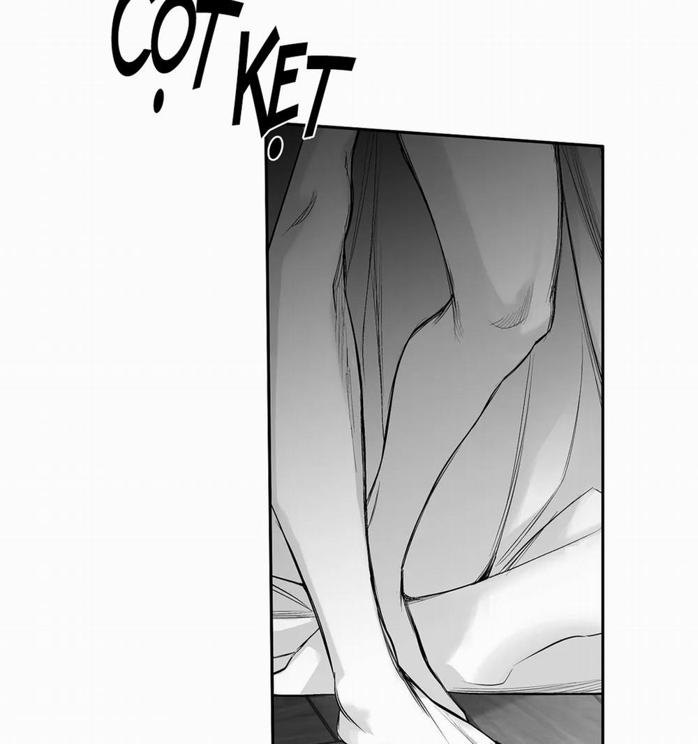 Khi Đôi Chân Thôi Bước 45 trang 87