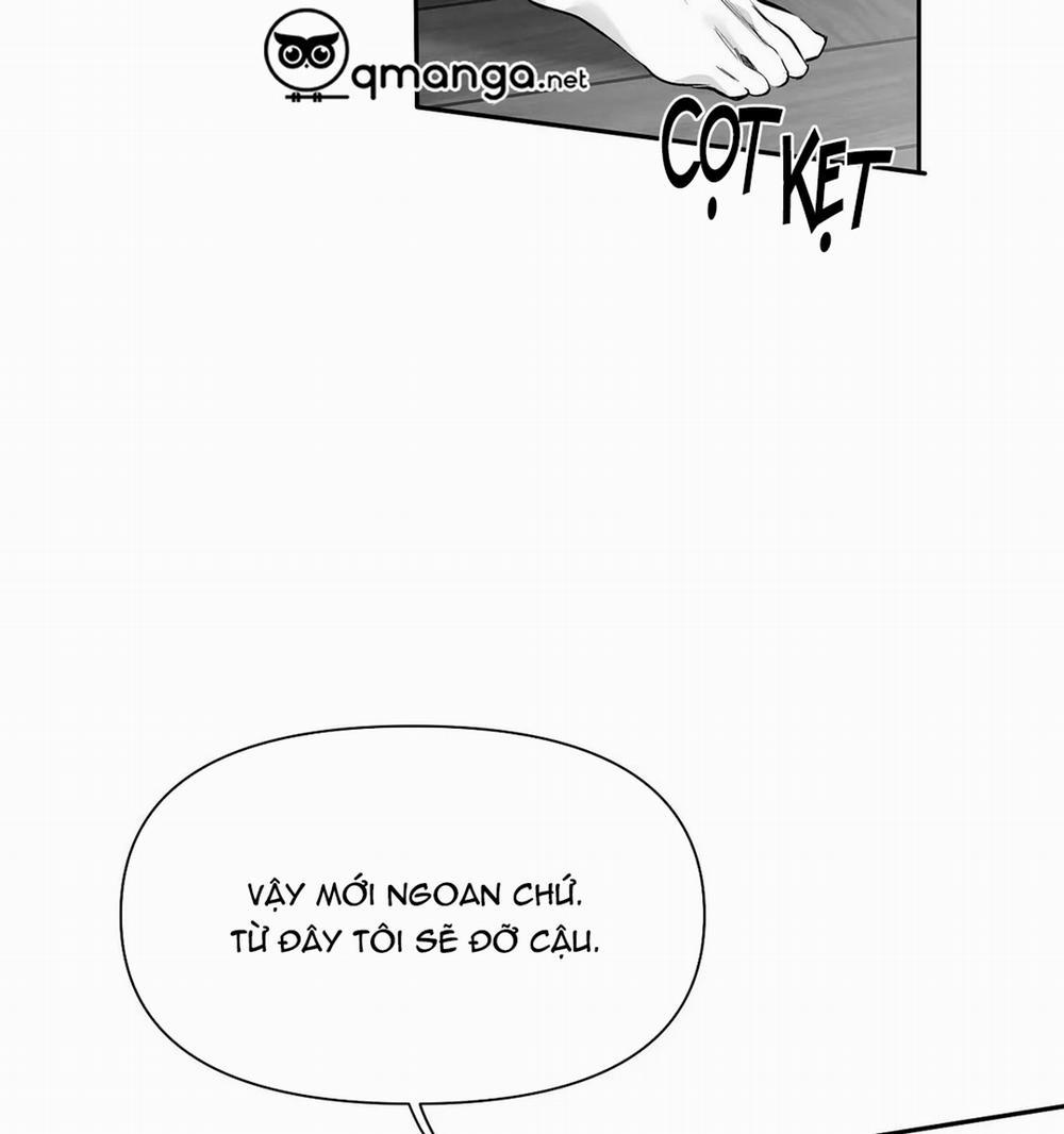 Khi Đôi Chân Thôi Bước 45 trang 88