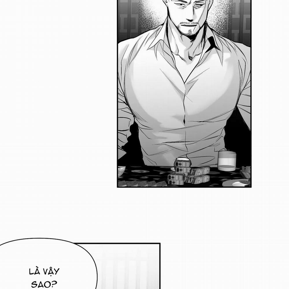 Khi Đôi Chân Thôi Bước 45 trang 9