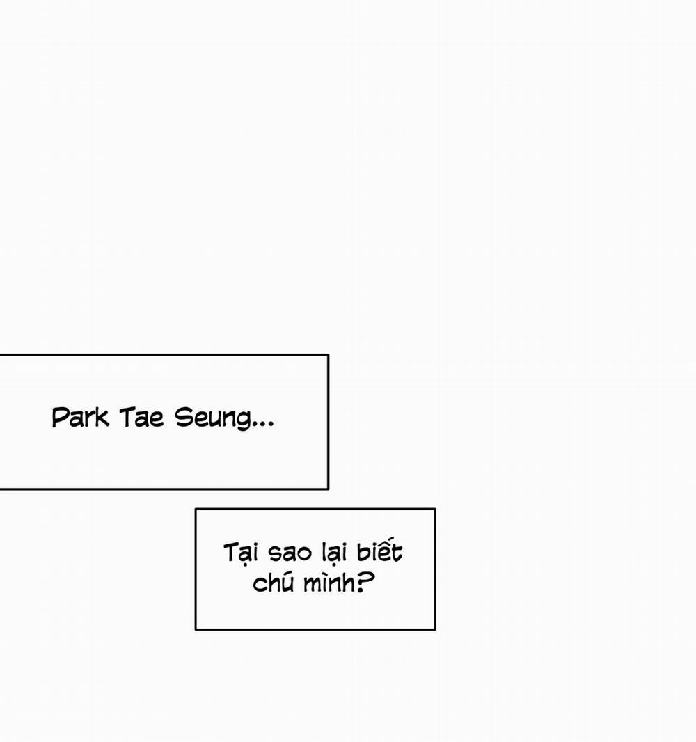 Khi Đôi Chân Thôi Bước 45 trang 90