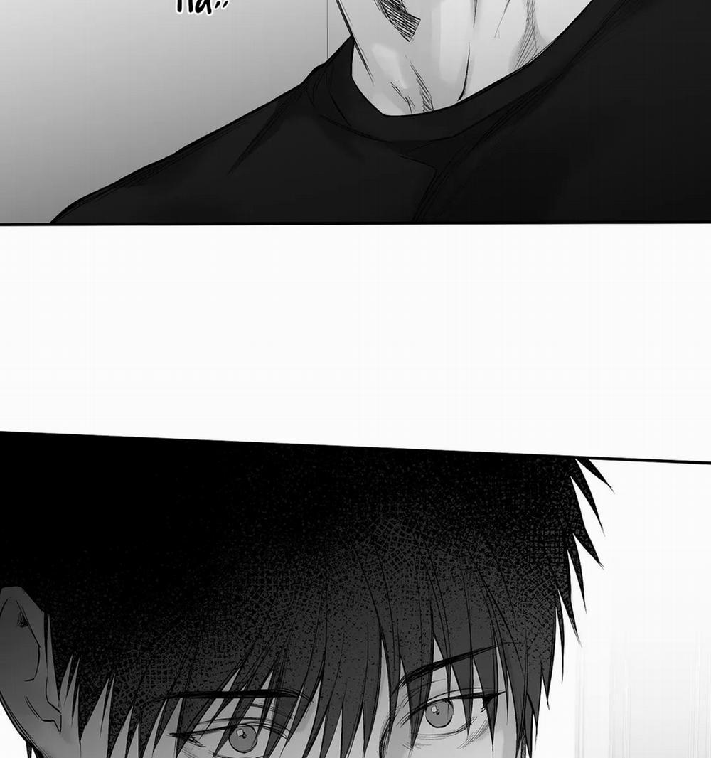 Khi Đôi Chân Thôi Bước 45 trang 94