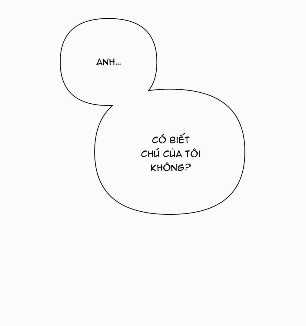 Khi Đôi Chân Thôi Bước 45 trang 97