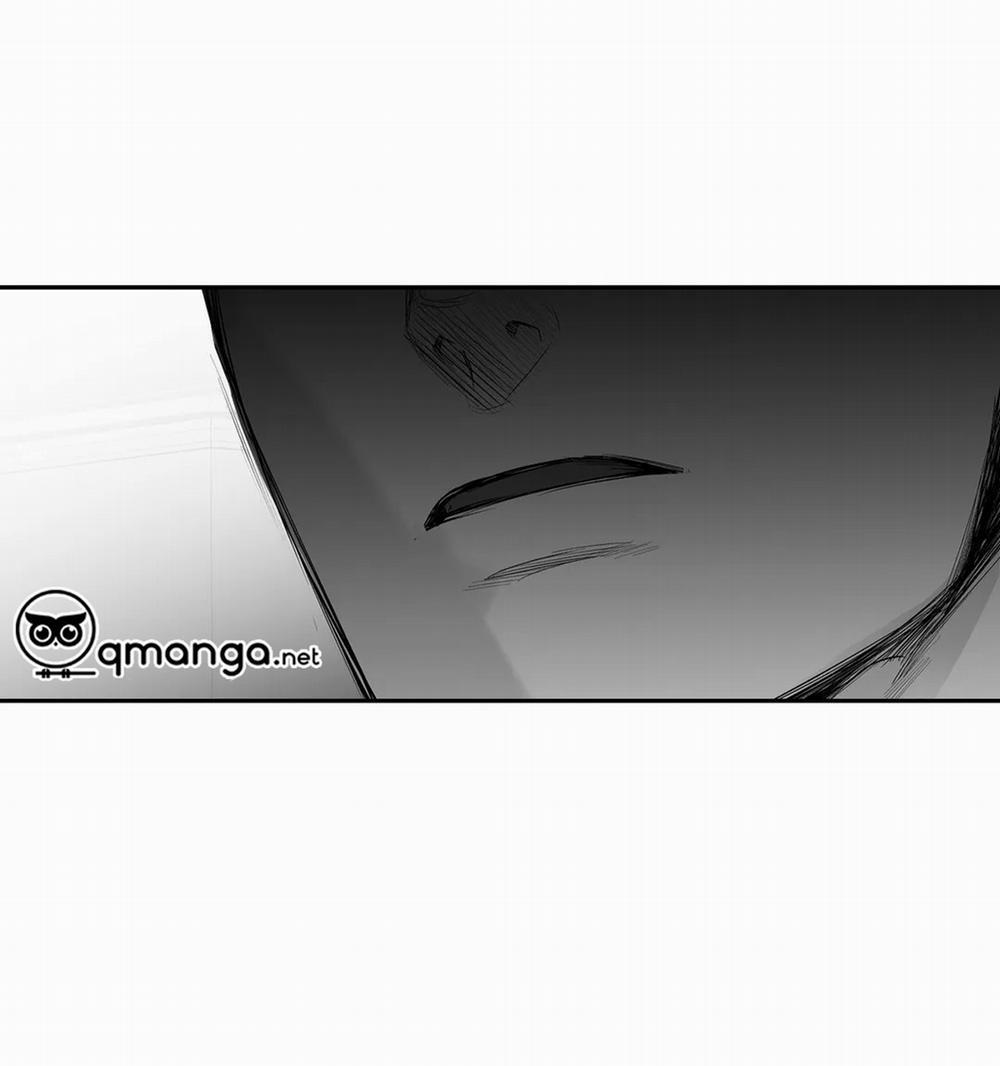 Khi Đôi Chân Thôi Bước 45 trang 98