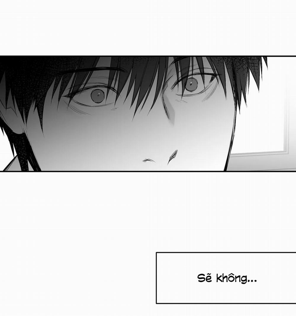 Khi Đôi Chân Thôi Bước 45 trang 99