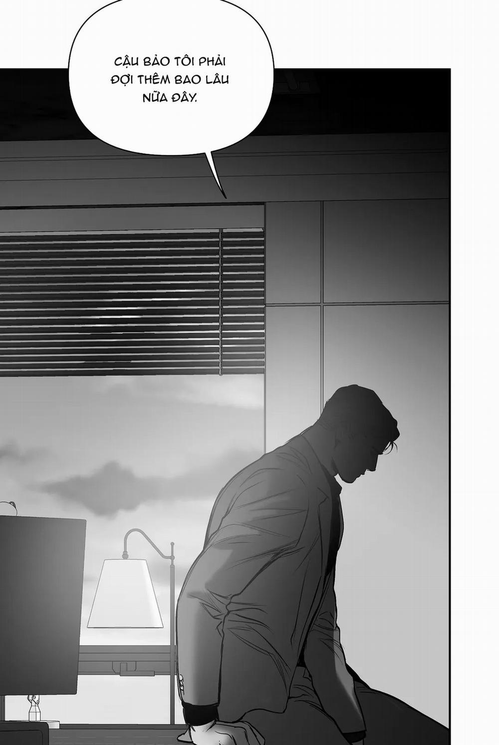 Khi Đôi Chân Thôi Bước 46 trang 104