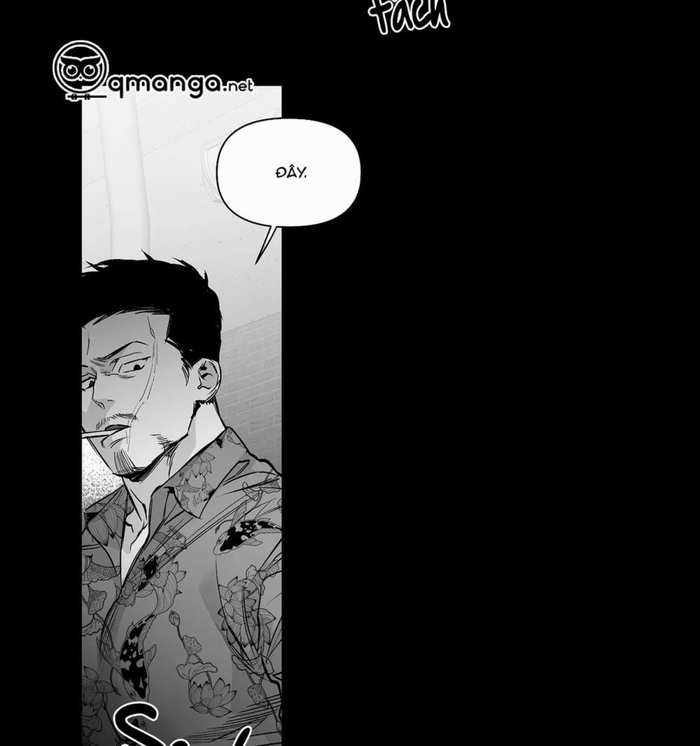 Khi Đôi Chân Thôi Bước 46 trang 11