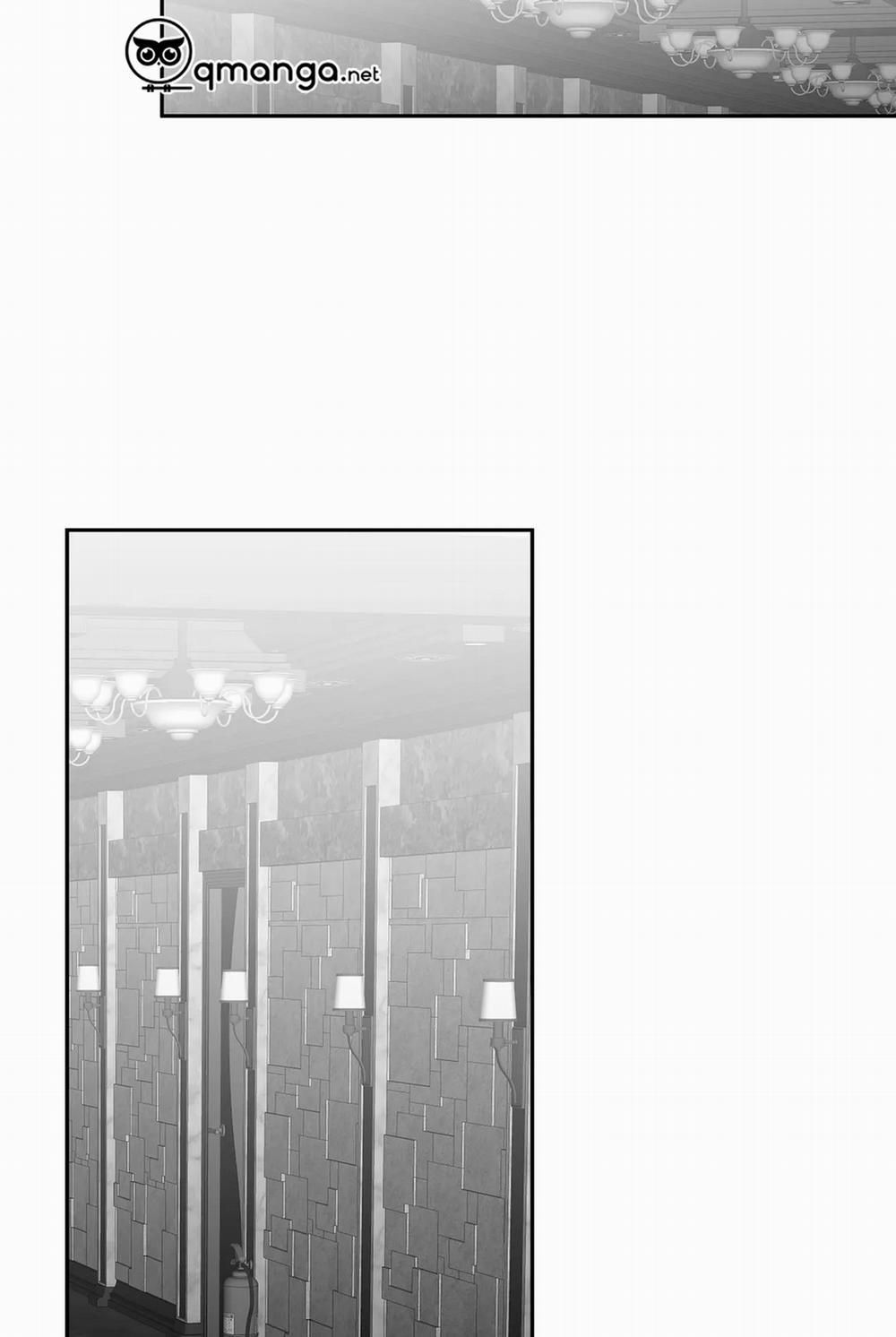 Khi Đôi Chân Thôi Bước 46 trang 114