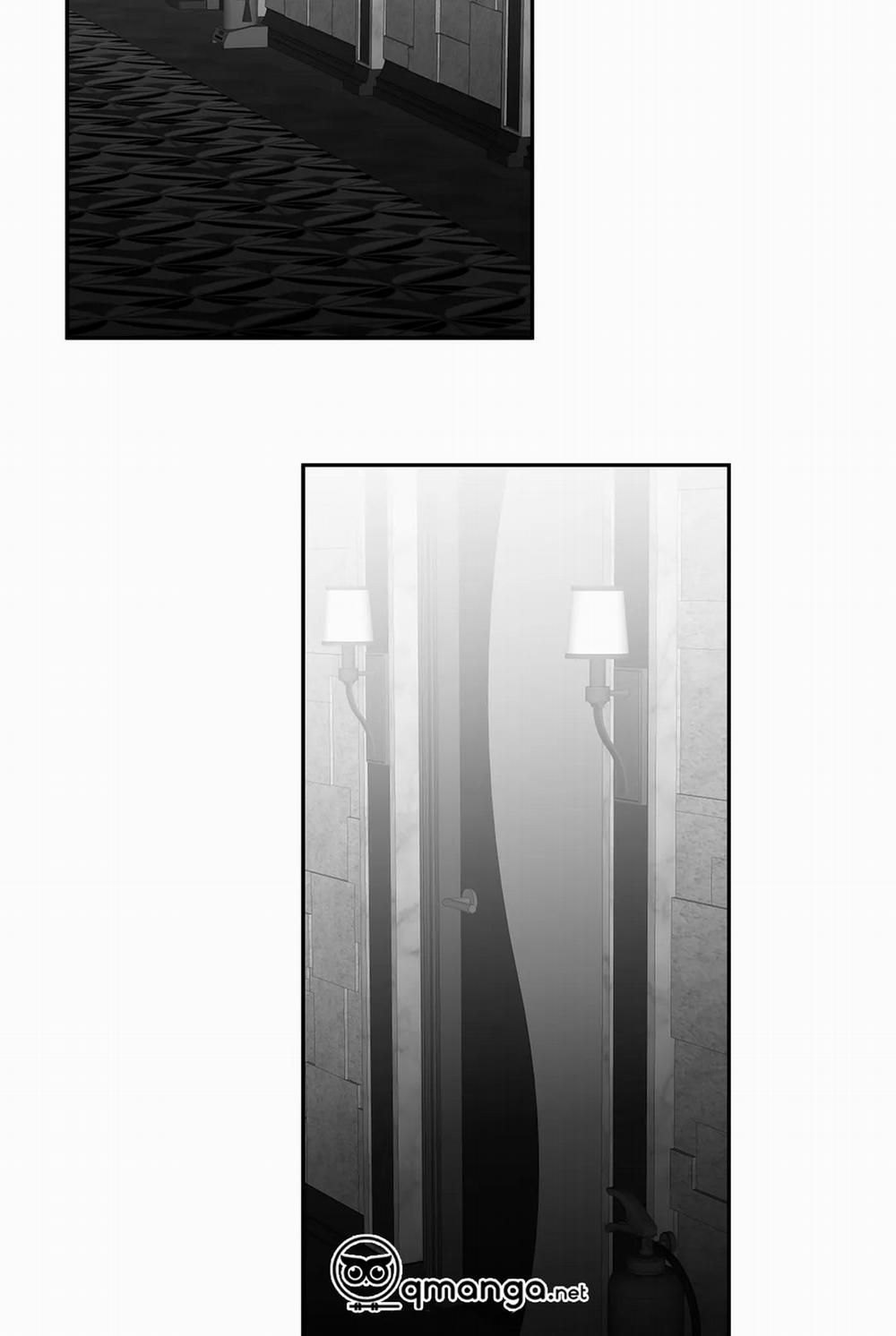 Khi Đôi Chân Thôi Bước 46 trang 115