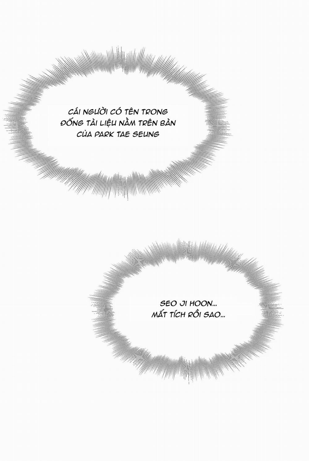 Khi Đôi Chân Thôi Bước 46 trang 119