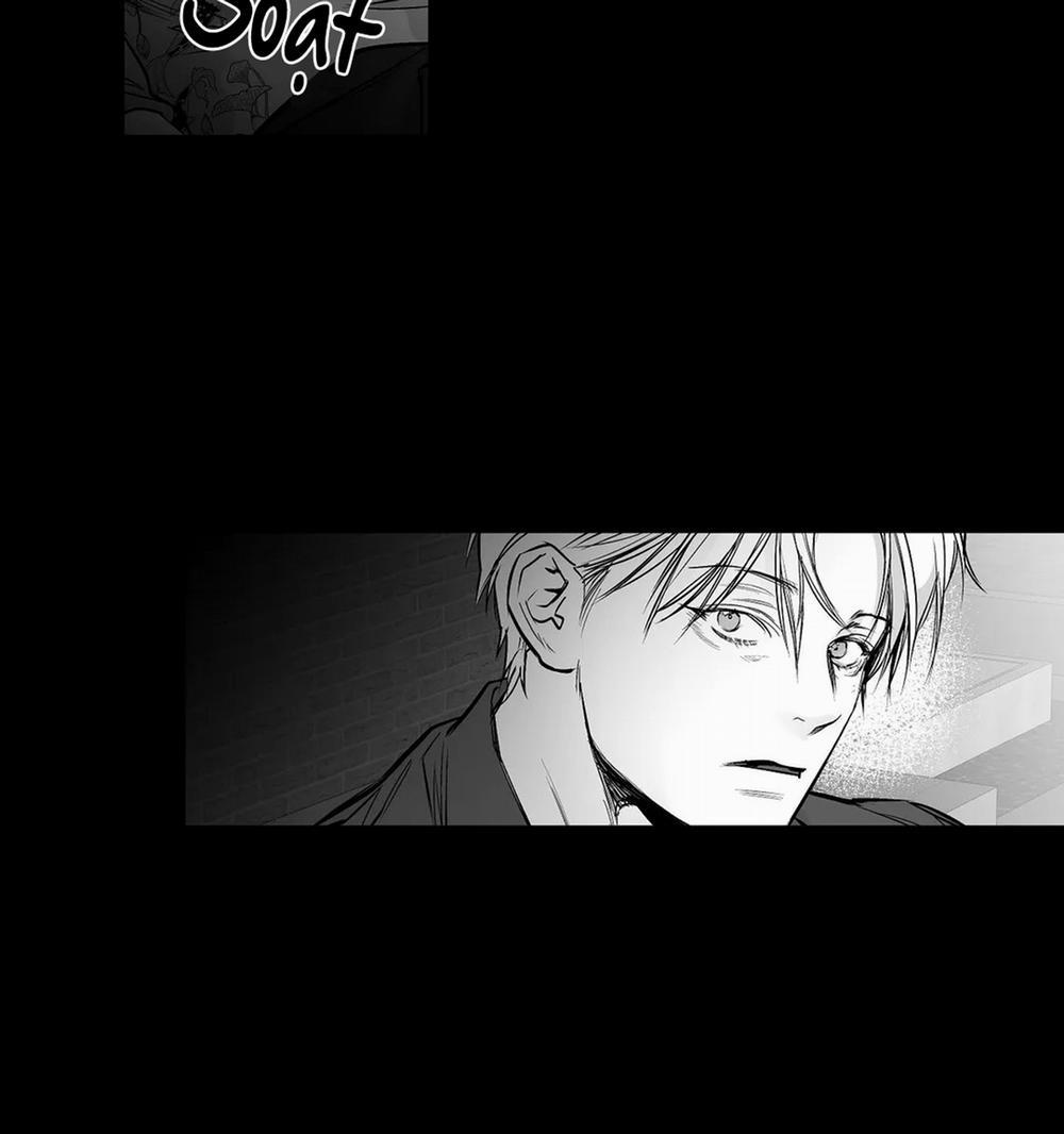 Khi Đôi Chân Thôi Bước 46 trang 12